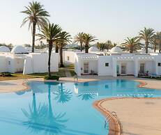 One Resort Aqua Park & Spa