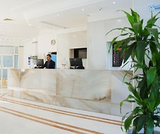 One Resort Aqua Park & Spa