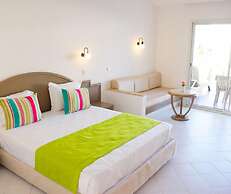 One Resort Aqua Park & Spa