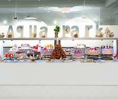 One Resort Aqua Park & Spa