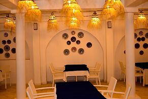 One Resort Aqua Park & Spa