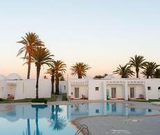 One Resort Aqua Park & Spa