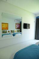 One Resort Aqua Park & Spa