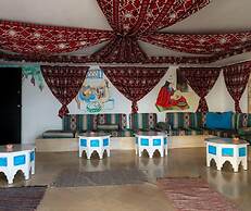 One Resort Aqua Park & Spa