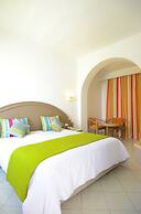 One Resort Aqua Park & Spa