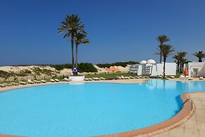 One Resort Aqua Park & Spa