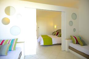 One Resort Aqua Park & Spa