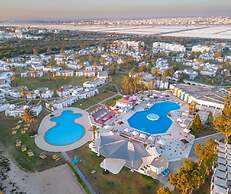 One Resort Aqua Park & Spa