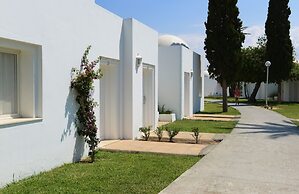 One Resort Aqua Park & Spa