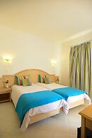 One Resort Aqua Park & Spa