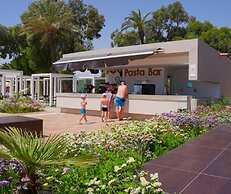 One Resort Aqua Park & Spa