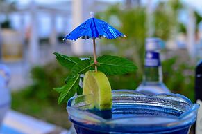 One Resort Aqua Park & Spa