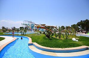 One Resort Aqua Park & Spa