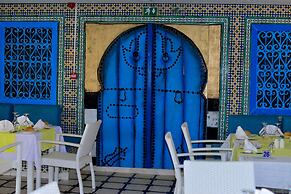 One Resort Aqua Park & Spa