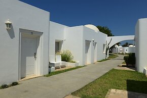 One Resort Aqua Park & Spa