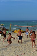 One Resort Aqua Park & Spa