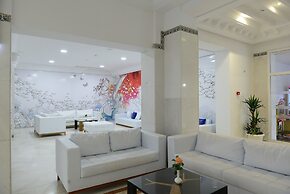 One Resort Aqua Park & Spa