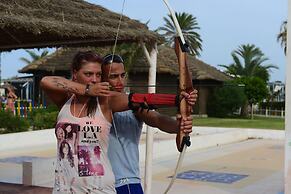 One Resort Aqua Park & Spa