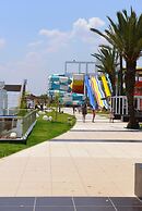 One Resort Aqua Park & Spa