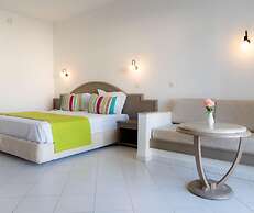 One Resort Aqua Park & Spa