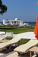 One Resort Aqua Park & Spa