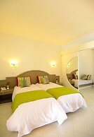 One Resort Aqua Park & Spa