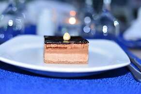 One Resort Aqua Park & Spa