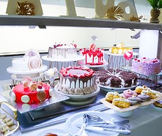 One Resort Aqua Park & Spa