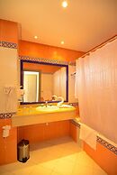 One Resort Aqua Park & Spa