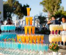 One Resort Aqua Park & Spa