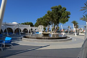 One Resort Aqua Park & Spa