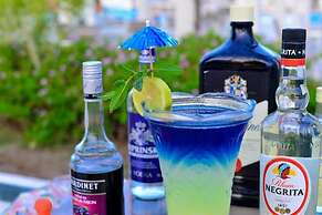 One Resort Aqua Park & Spa