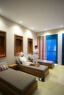 One Resort Aqua Park & Spa