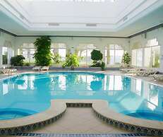 One Resort Aqua Park & Spa