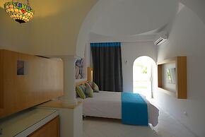 One Resort Aqua Park & Spa