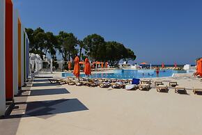 One Resort Aqua Park & Spa