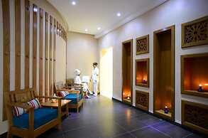 One Resort Aqua Park & Spa