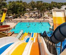 One Resort Aqua Park & Spa