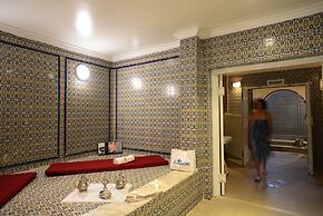 One Resort Aqua Park & Spa