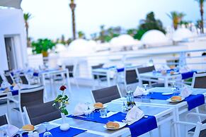 One Resort Aqua Park & Spa