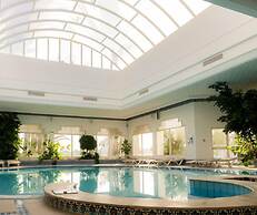 One Resort Aqua Park & Spa