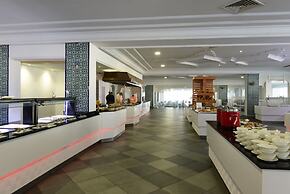 One Resort Aqua Park & Spa