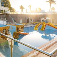 One Resort Aqua Park & Spa