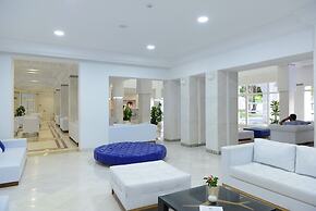 One Resort Aqua Park & Spa