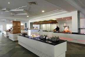 One Resort Aqua Park & Spa