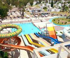 One Resort Aqua Park & Spa