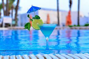 One Resort Aqua Park & Spa