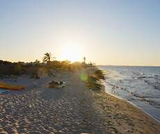 One Resort Aqua Park & Spa