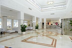 One Resort Aqua Park & Spa