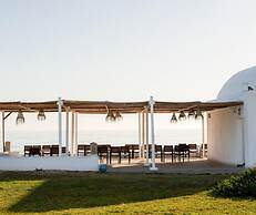 One Resort Aqua Park & Spa